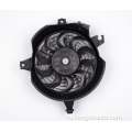 8105020u8010 Jac Tongyue A/C Fan Fan Fan